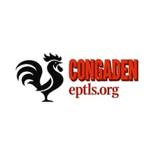 Profile picture for ConGaDen | Trực tiếp đá gà Thomo Campuchia mỗi ngày