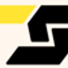 Profile picture for TechSkill