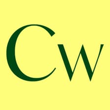 Profile picture for Cloudworks