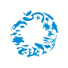 Profile picture for Ocean Conservancy