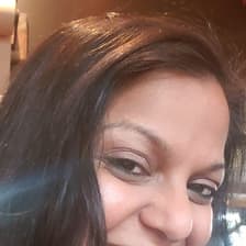 Profile picture for Parul S