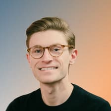 Profile picture for Jack Lamarre