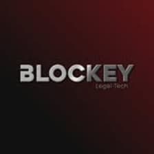 Profile picture for Blockey Legaltech