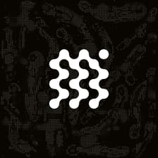 Profile picture for MANORS Golf