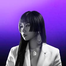 Profile picture for suki violet su