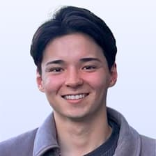 Profile picture for Kai Brokering