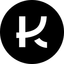 Profile picture for Keel