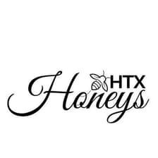 Profile picture for HTX Honeys
