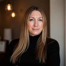 Profile picture for Kathleen Pomykola