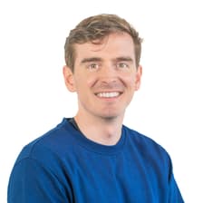 Profile picture for Joe Lustig