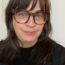 Profile picture for RESET Yoga Nidra