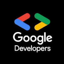 Profile picture for AI ❤️ NYC