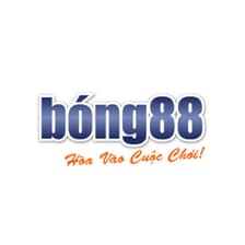 Profile picture for Bong88