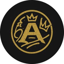 Profile picture for Grade A