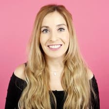 Profile picture for Ruth O'Brien