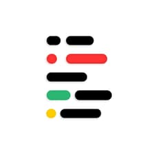 Profile picture for Bitacora.io