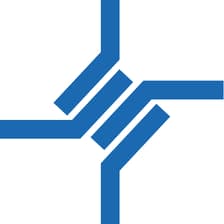 Profile picture for Telegärtner Elektronik GmbH