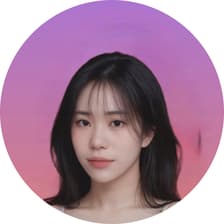 Profile picture for Hazel Joy Bensorto