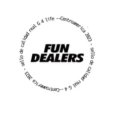 Profile picture for Fun Dealers