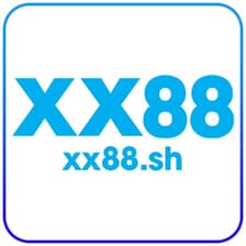 Profile picture for XX88