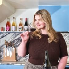 Profile picture for Hannah Delaney