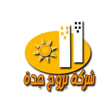 Profile picture for brojjeddah