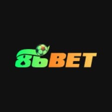 Profile picture for 86Bet to