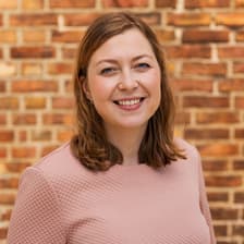 Profile picture for Maiken McNeill