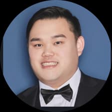 Profile picture for Jeffrey Kim