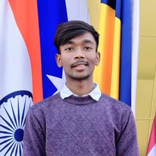Profile picture for Yajvendra Saini