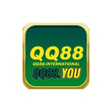 Profile picture for Qq88 you