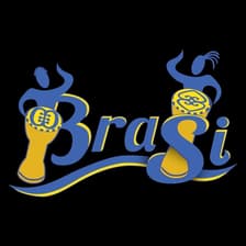 Profile picture for Stichting BraSi