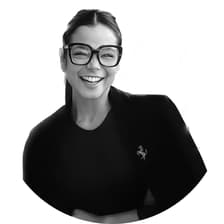 Profile picture for Lina Rengifo Calle