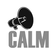 Profile picture for Canadian Association of Labour Media