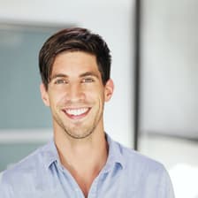 Profile picture for Antoine Kunsch