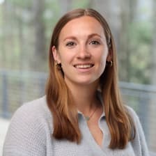 Profile picture for Charlotte Jenkins