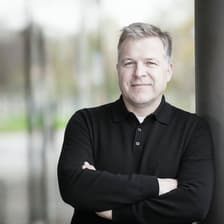 Profile picture for Peter Collenbusch