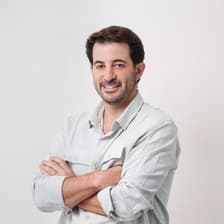 Profile picture for Jason Leibowitz