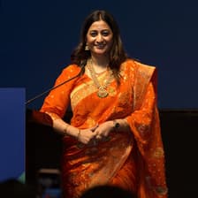 Profile picture for Mamta G.