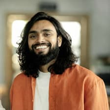 Profile picture for Abhishek Shankhdhar
