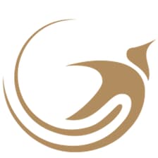 Profile picture for Akademia Przyjemności