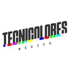 Profile picture for Tecnicolores México