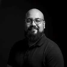 Profile picture for Gerardo Torres