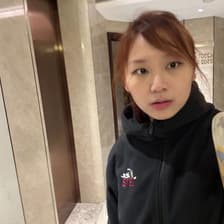 Profile picture for Krystal