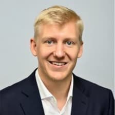 Profile picture for Quintin Smith