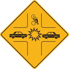 Profile picture for Wentao Jiang