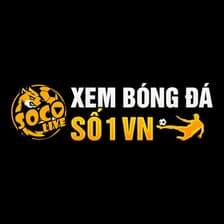 Profile picture for socolive