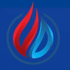 Profile picture for Lò Hơi Bách Khoa