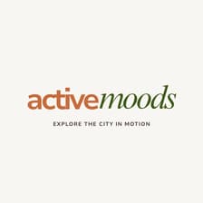 Profile picture for Activemoods Clubhouse