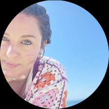 Profile picture for Krystel Fortis